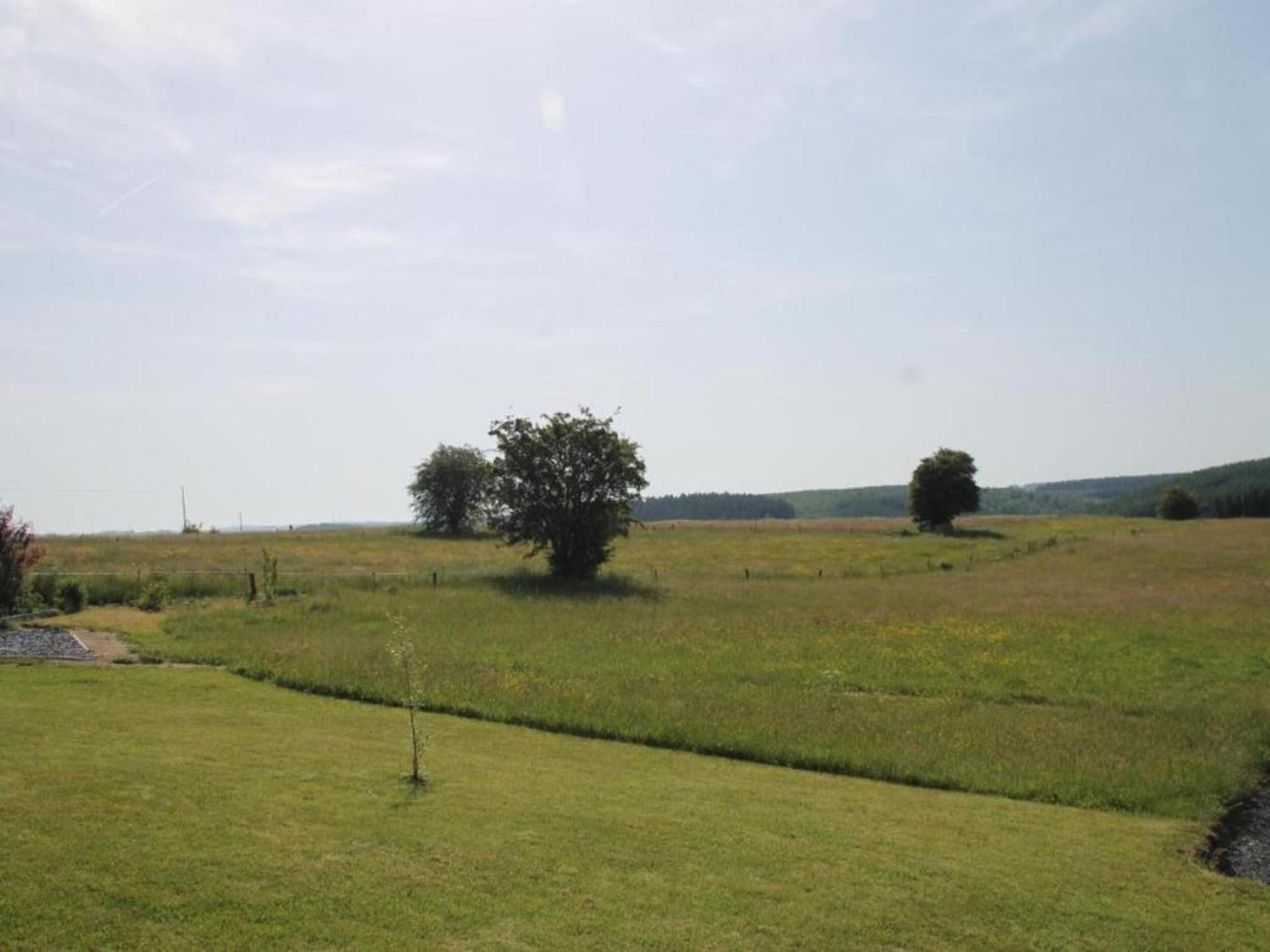 Apartment Only Approx 60M From The Ski Lift La Tzoumaz Zewnętrze zdjęcie